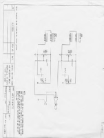 Gibson Howard-Roberts-Fusion-Current-Wirring-Schematics